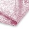 Lann's Linens (Set of 4) Sequin Photography Backdrop Curtains - 2ft x 8ft Tall Glitter Background Panels for Wedding, Party or Photo Booth